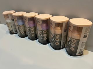 （分類：）位於 。 由 ohohkaka 提交（商品編號 1387081959，圖片 1）。簡介： 。