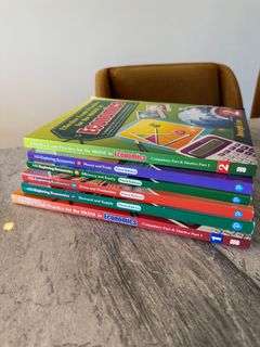 （分類：）位於 。 由 cheerslam 提交（商品編號 1387006127，圖片 1）。簡介： 。