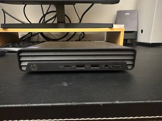 （分類：）位於 。 由 a_y12 提交（商品編號 1387114385，圖片 1）。簡介： 。