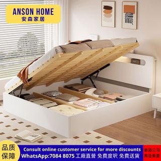 （分類：）位於 。 由 ansonhome.shop 提交（商品編號 1387073960，圖片 1）。簡介： 。