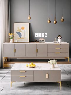 （分類：）位於 。 由 www.indigosofa.com 提交（商品編號 1387110871，圖片 1）。簡介： 。