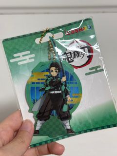 由 rubyOvO (刊登 ID 1387145768，圖片 1) 提交，位於 的 (類別：)，說明：。