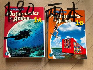 （分類：）位於 。 由 celiayi 提交（商品編號 1387015482，圖片 1）。簡介： 。