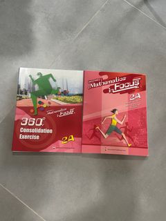 （分類：）位於 。 由 ketaley 提交（商品編號 1387038001，圖片 1）。簡介： 。