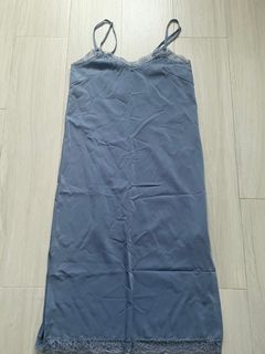 （分類：）位於 。 由 maxlun 提交（商品編號 1386983434，圖片 1）。簡介： 。