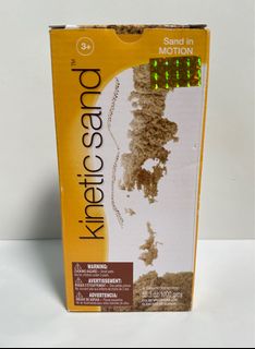 （分類：）位於 。 由 pp132pp 提交（商品編號 1387088363，圖片 1）。簡介： 。