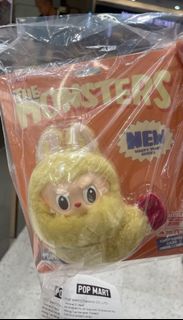 （分類：）位於 。 由 littlebackpack. 提交（商品編號 1387133185，圖片 1）。簡介： 。