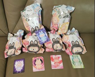 （分類：）位於 。 由 ddoidoii 提交（商品編號 1387107339，圖片 1）。簡介： 。