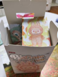 （分類：）位於 。 由 jynuts 提交（商品編號 1387149960，圖片 1）。簡介： 。