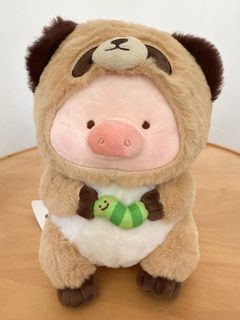 （分類：）位於 。 由 ir.hhh 提交（商品編號 1387019150，圖片 1）。簡介： 。
