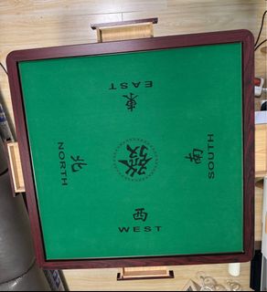 （分類：）位於 。 由 suri.08 提交（商品編號 1387125744，圖片 1）。簡介： 。
