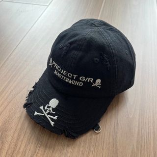（分類：）位於 。 由 sanirdistoy_shop 提交（商品編號 1387156153，圖片 1）。簡介： 。