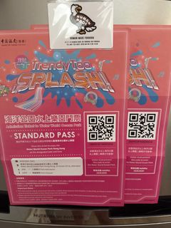 （分類：）位於 。 由 cpy.bc 提交（商品編號 1386981732，圖片 1）。簡介： 。