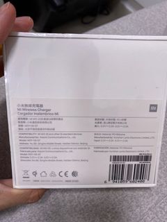 （分類：）位於 。 由 lxtchi 提交（商品編號 1387123894，圖片 1）。簡介： 。