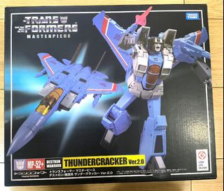 （分類：）位於 。 由 laj19 提交（商品編號 1387069696，圖片 1）。簡介： 。