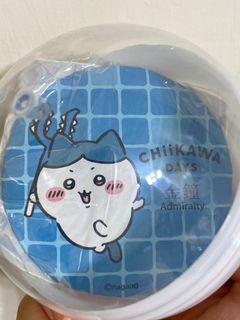 （分類：）位於 。 由 dododooo 提交（商品編號 1387146948，圖片 1）。簡介： 。