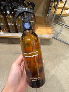 （分類：）位於 。 由 pugpuggg 提交（商品編號 1387073776，圖片 1）。簡介： 。