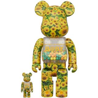 （分類：）位於 。 由 naughtyguytoyshop96889394 提交（商品編號 1387118515，圖片 1）。簡介： 。