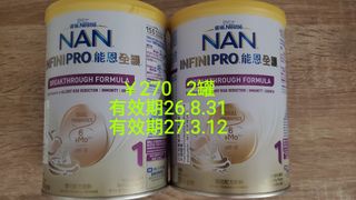 （分類：）位於 。 由 ning.2016 提交（商品編號 1387011519，圖片 1）。簡介： 。