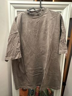 （分類：）位於 。 由 humanmadeinhk 提交（商品編號 1387103502，圖片 1）。簡介： 。