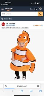 （分類：）位於 。 由 kpppp12 提交（商品編號 1386999371，圖片 1）。簡介： 。