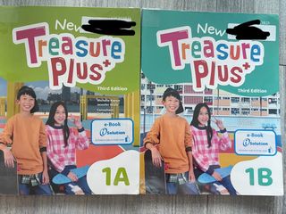 （分類：）位於 。 由 timelesssin 提交（商品編號 1387062045，圖片 1）。簡介： 。