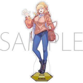 （分類：）位於 。 由 jasonlckl 提交（商品編號 1387130530，圖片 1）。簡介： 。