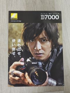 （分類：）位於 。 由 cyrus.ccc.cyrus 提交（商品編號 1387104984，圖片 1）。簡介： 。