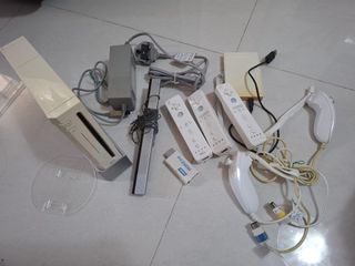 （分類：）位於 。 由 teatreebay 提交（商品編號 1387040608，圖片 1）。簡介： 。