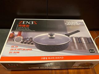 （分類：）位於 。 由 flyfish3106 提交（商品編號 1387089102，圖片 1）。簡介： 。