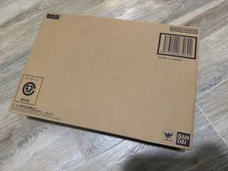 （分類：）位於 。 由 tenrokey 提交（商品編號 1387037401，圖片 1）。簡介： 。