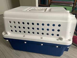 （分類：）位於 。 由 llmmtt 提交（商品編號 1387104754，圖片 1）。簡介： 。