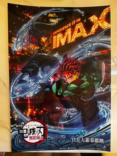 （分類：）位於 。 由 bunny5649 提交（商品編號 1387040886，圖片 1）。簡介： 。