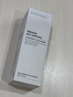 由 secondhand_article (刊登 ID 1387100715，圖片 1) 提交，位於 的 (類別：)，說明：。