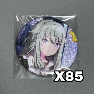 （分類：）位於 。 由 kuragee_07 提交（商品編號 1387115588，圖片 1）。簡介： 。