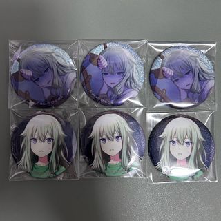 （分類：）位於 。 由 kuragee_07 提交（商品編號 1387115601，圖片 1）。簡介： 。