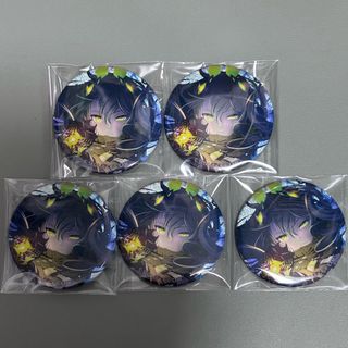 （分類：）位於 。 由 kuragee_07 提交（商品編號 1387116330，圖片 1）。簡介： 。