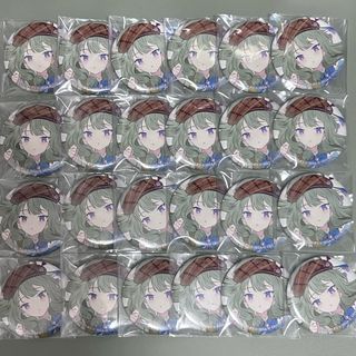 （分類：）位於 。 由 kuragee_07 提交（商品編號 1387116326，圖片 1）。簡介： 。