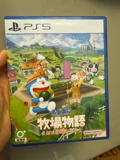（分類：）位於 。 由 hahac 提交（商品編號 1387121854，圖片 1）。簡介： 。