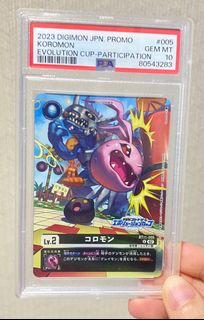 （分類：）位於 。 由 panpan3344 提交（商品編號 1387108319，圖片 1）。簡介： 。