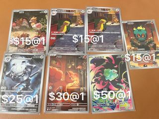 （分類：）位於 。 由 daylight_dawn 提交（商品編號 1387038702，圖片 1）。簡介： 。