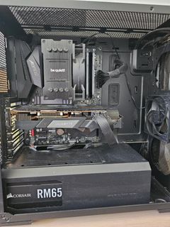 （分類：）位於 。 由 hangli8711 提交（商品編號 1387001241，圖片 1）。簡介： 。