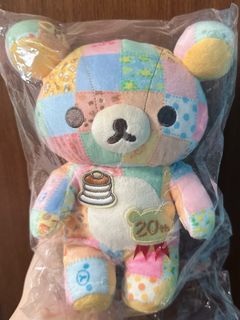 （分類：）位於 。 由 luuluuyan 提交（商品編號 1387079748，圖片 1）。簡介： 。