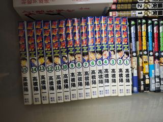 （分類：）位於 。 由 calvinbean 提交（商品編號 1387030575，圖片 1）。簡介： 。