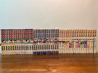 （分類：）位於 。 由 cytojc 提交（商品編號 1387132071，圖片 1）。簡介： 。