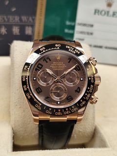 （分類：）位於 。 由 forever_watch 提交（商品編號 1387055682，圖片 1）。簡介： 。