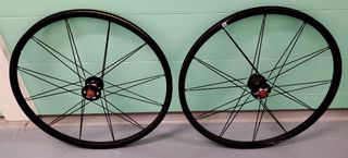 （分類：）位於 。 由 crazycycle 提交（商品編號 1387093807，圖片 1）。簡介： 。