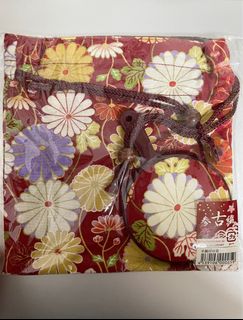 （分類：）位於 。 由 tingrach 提交（商品編號 1387150719，圖片 1）。簡介： 。