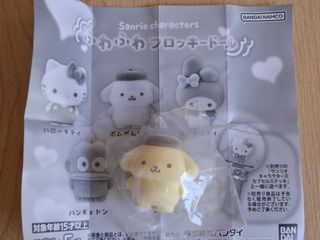 （分類：）位於 。 由 rinnyh 提交（商品編號 1387038616，圖片 1）。簡介： 。