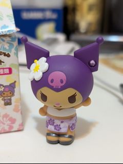 （分類：）位於 。 由 chengmeli 提交（商品編號 1387094706，圖片 1）。簡介： 。
